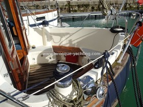 Satılık 1995 Fisher Yachts Boats 34