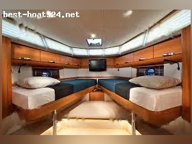 2022 Greenline 40 for sale