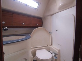 2002 Bavaria 32 in vendita