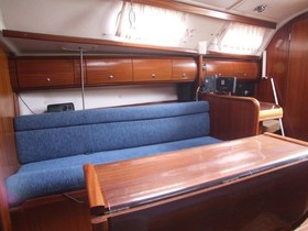 2002 Bavaria 32