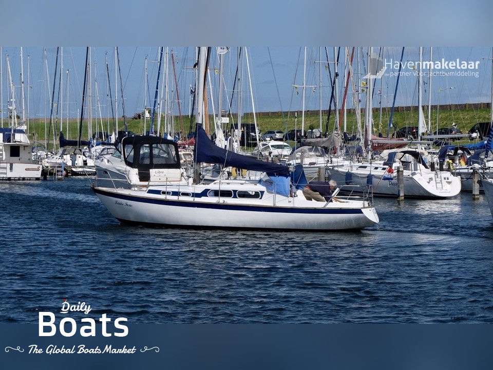 1976 ALO 28 for sale. View price, photos and Buy 1976 ALO 28 #268206