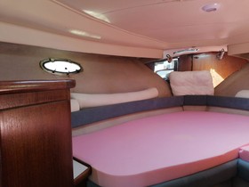 Buy 1990 Carver Yachts 33 Aft Cabin