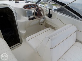 1998 Monterey 262 Cruiser na prodej