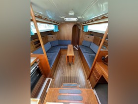1995 Winner 950 for sale