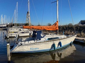 1995 Winner 950 for sale