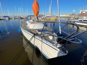 1995 Winner 950 for sale