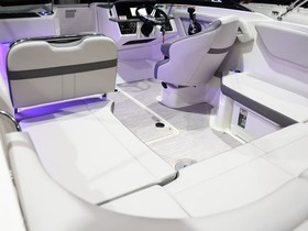 2022 Sea Ray 210 Spx Inboard