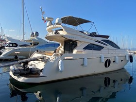 Rodman MUSE 54