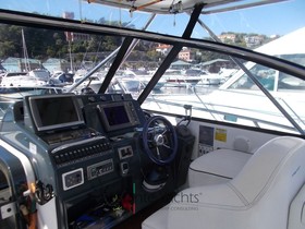 Acquistare 2006 Faeton 1180 Open