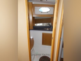 2006 Faeton 1180 Open in vendita
