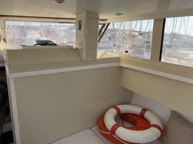 Buy 1971 Bertram 28