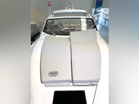 2023 Sessa Marine C3X Ib Hard Top for sale
