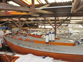 1975 Hatecke 42 for sale