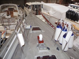 1975 Hatecke 42