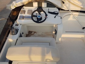 2007 Intermare 43