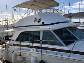 Buy 1980 Bertram 46.6