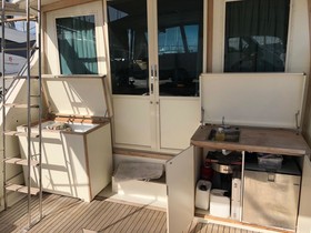 1980 Bertram 46.6 for sale
