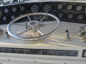 1980 Bertram 46.6 for sale