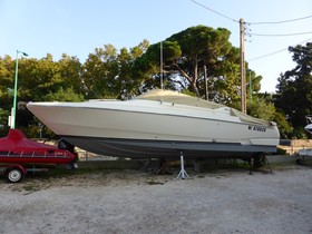 Koupit 2002 Ilver 33