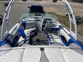 Купити 2017 Sanger Boats V215