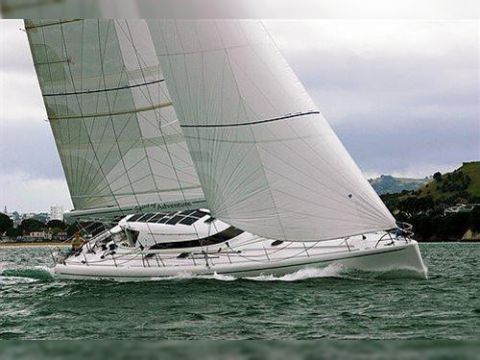 Owen Clarke Designs