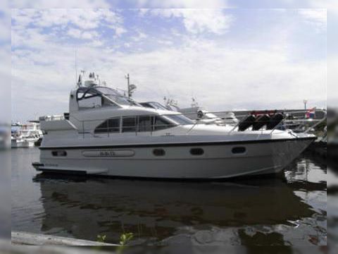 Buy 1998 Atlantic 38