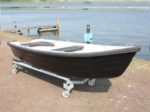 Liberty 290