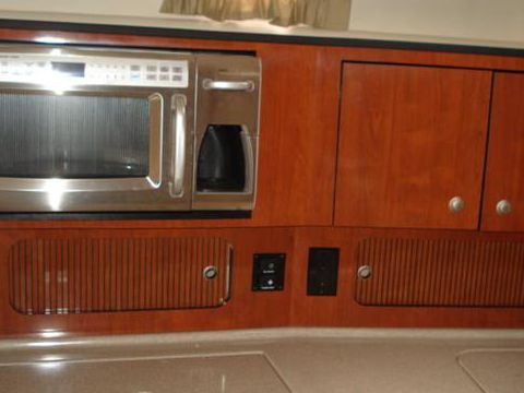 Buy 2007 Leopard 27