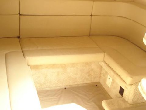 2007 Leopard 27 for sale
