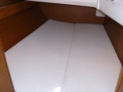Buy 2012 Dehler 41