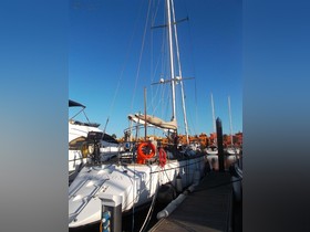 Selestra 64