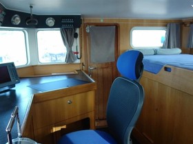 2009  Expedition Power Catamaran
