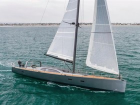 Vegyél 2013 Custom 77