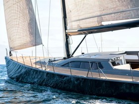 2013 Custom 77 eladó