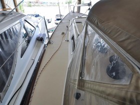 2006  J Boats J/100 J100 J 100