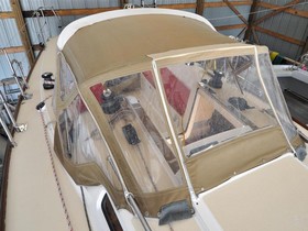 2006 J Boats J/100 J100 J 100 προς πώληση