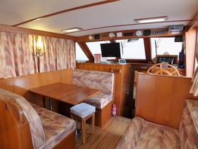 1989 Tung HWA 31 Clipper for sale