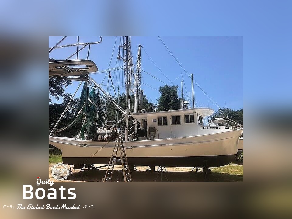 1989 Lafayette Tunnel Drive 40 for sale. View price, photos and Buy 1989 Lafayette Tunnel Drive