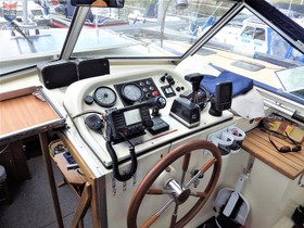 1990  Succes Sd