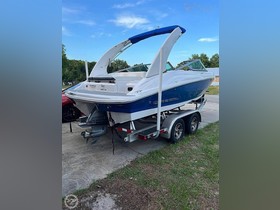 Comprar 2017 Regal 2000Es