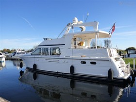 Buy 2006 Hershine 50