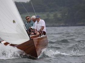 Buy 2013 Custom Day Sailor
