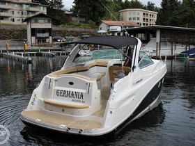 2012 Rinker 310 Express satın almak