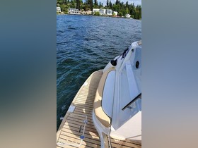 2012 Rinker 310 Express