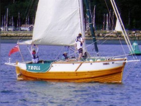 Acheter 1950 One Design 24