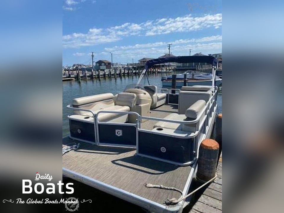 2018 Sweetwater 226C for sale. View price, photos and Buy 2018 Sweetwater 226C 270947