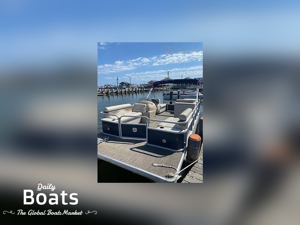 2018 Sweetwater 226C for sale. View price, photos and Buy 2018 Sweetwater 226C 270947