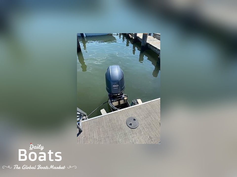 2018 Sweetwater 226C for sale. View price, photos and Buy 2018 Sweetwater 226C 270947