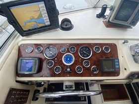 1972 Moonraker 36 Aft Cabin till salu