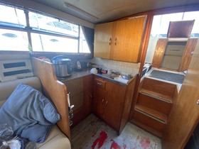 1972 Moonraker 36 Aft Cabin for sale
